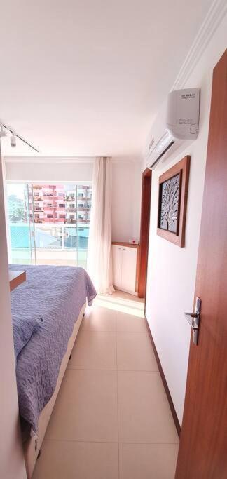 Апартаменты Lindissimo Apartamento, Ar Condic, 7 Min Da Praia! Кабу-Фриу Экстерьер фото