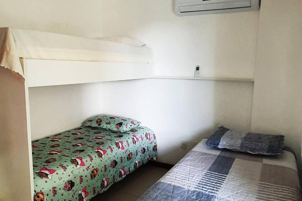 Апартаменты Lindissimo Apartamento, Ar Condic, 7 Min Da Praia! Кабу-Фриу Экстерьер фото